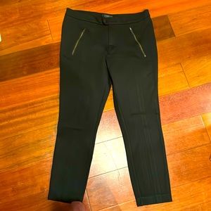 Jcrew skinny pants